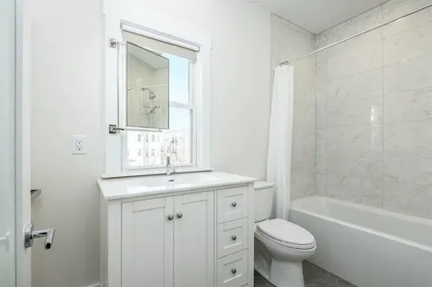 26-30 Turner Street Portland ME 04101