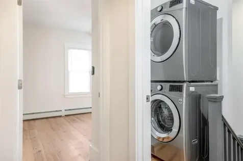 26-30 Turner Street Portland ME 04101