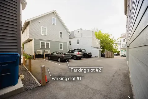 26-30 Turner Street Portland ME 04101
