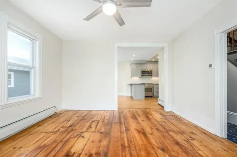 26-30 Turner Street Portland ME 04101