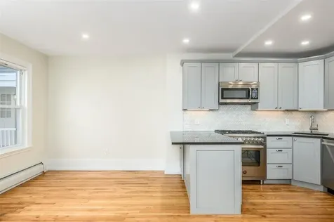 26-30 Turner Street Portland ME 04101