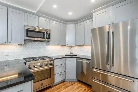 26-30 Turner Street Portland ME 04101