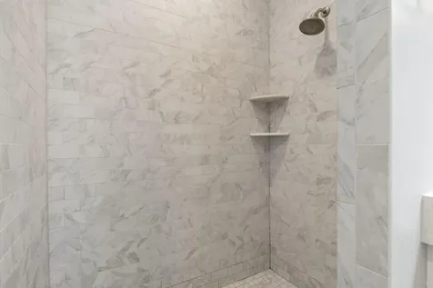 8 Cottonwood Circle Wells ME 04090