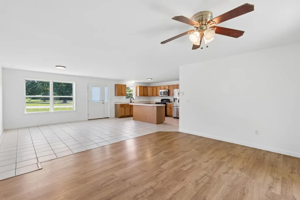 50 Pleasant Hill Drive Waterville ME 04901