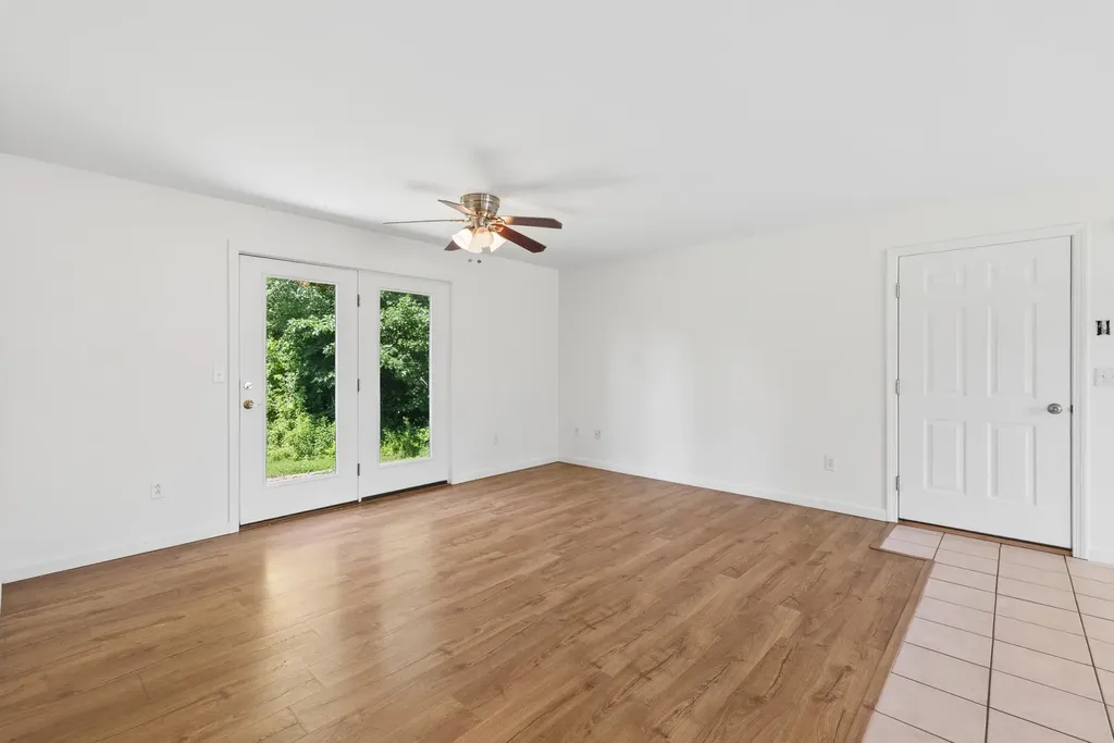 50 Pleasant Hill Drive Waterville ME 04901