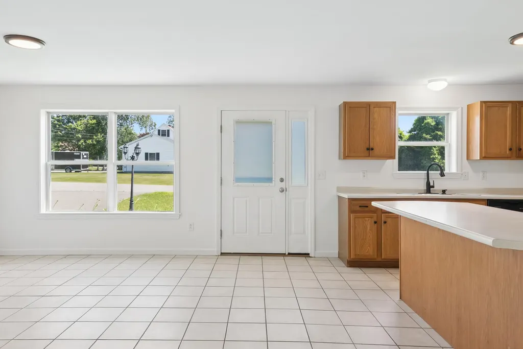 50 Pleasant Hill Drive Waterville ME 04901