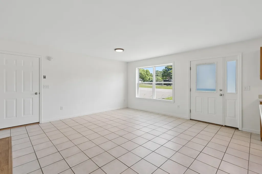 50 Pleasant Hill Drive Waterville ME 04901