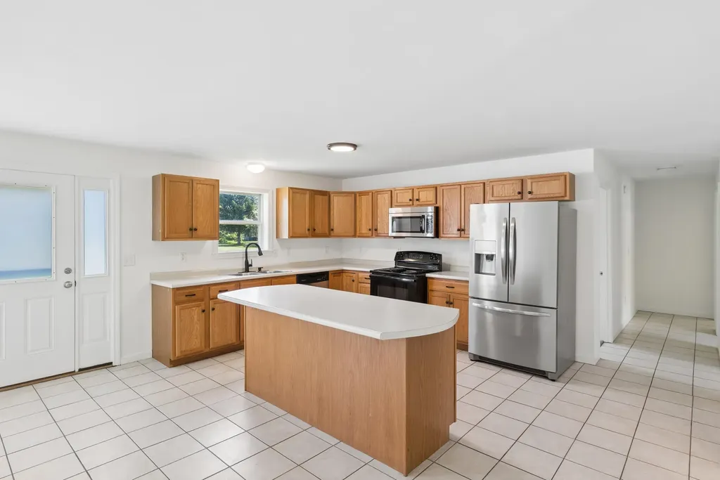 50 Pleasant Hill Drive Waterville ME 04901