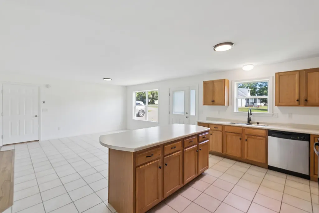 50 Pleasant Hill Drive Waterville ME 04901