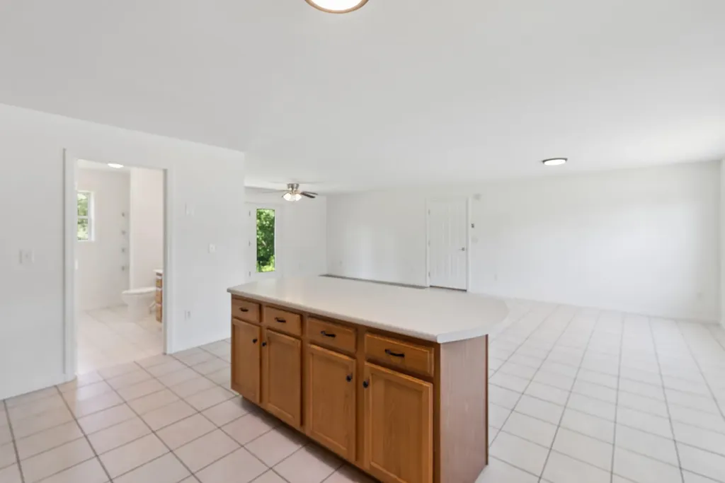 50 Pleasant Hill Drive Waterville ME 04901