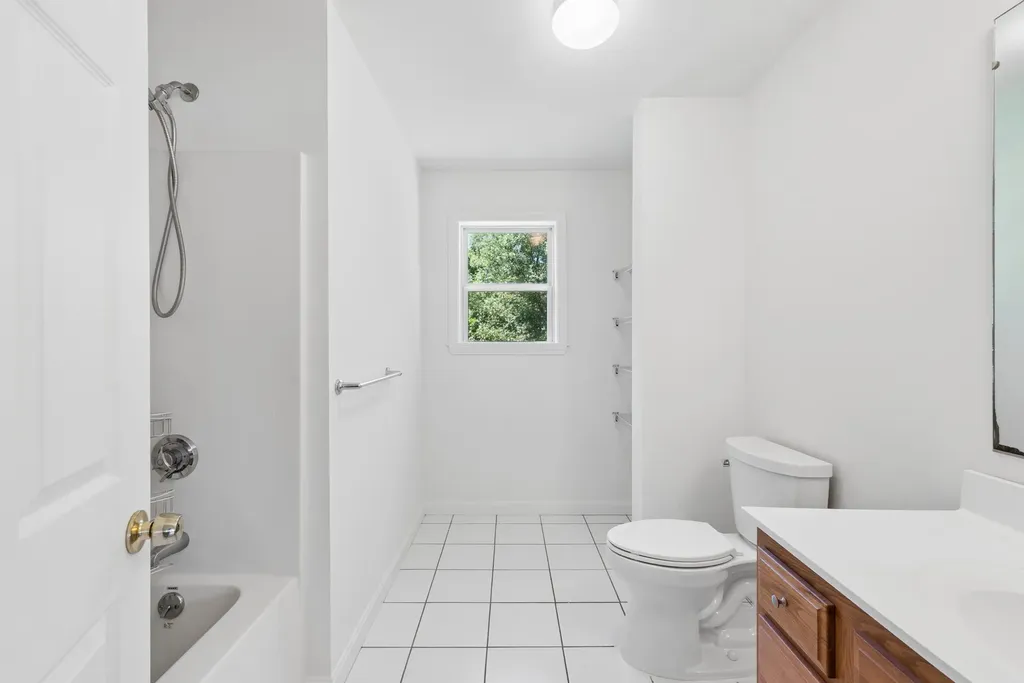 50 Pleasant Hill Drive Waterville ME 04901