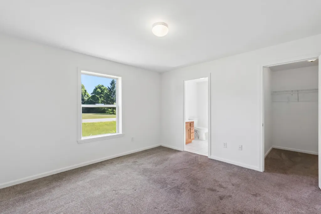 50 Pleasant Hill Drive Waterville ME 04901