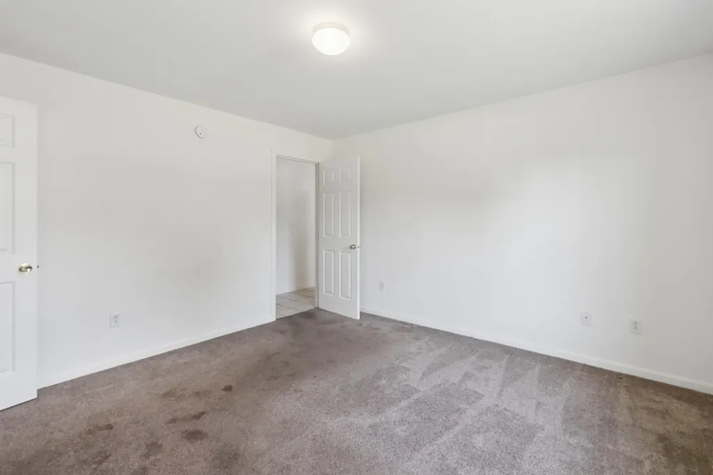 50 Pleasant Hill Drive Waterville ME 04901