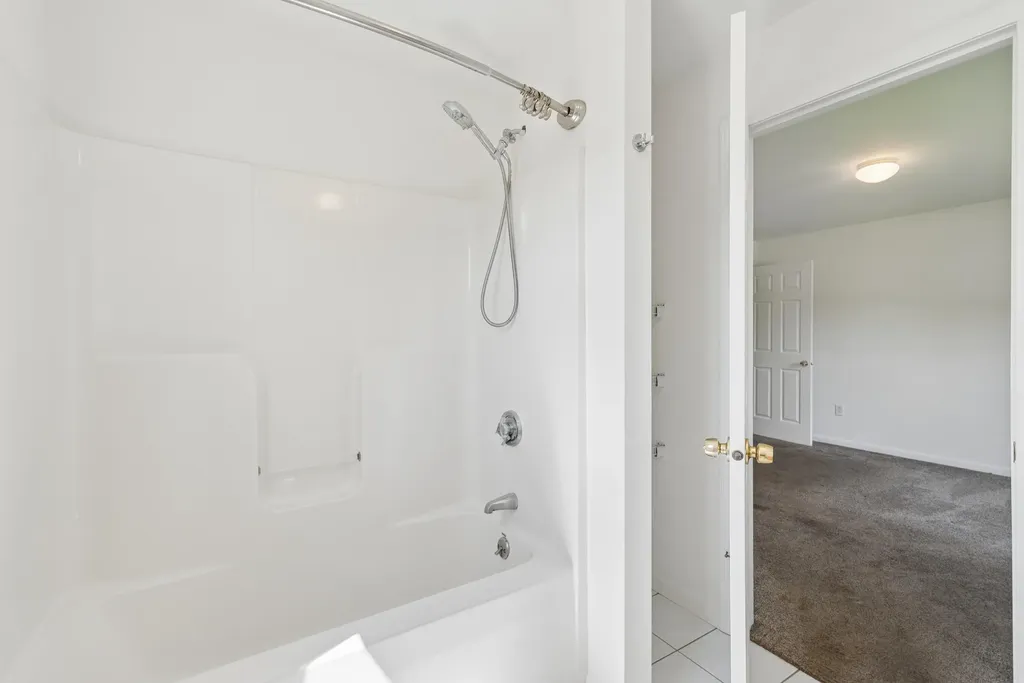 50 Pleasant Hill Drive Waterville ME 04901