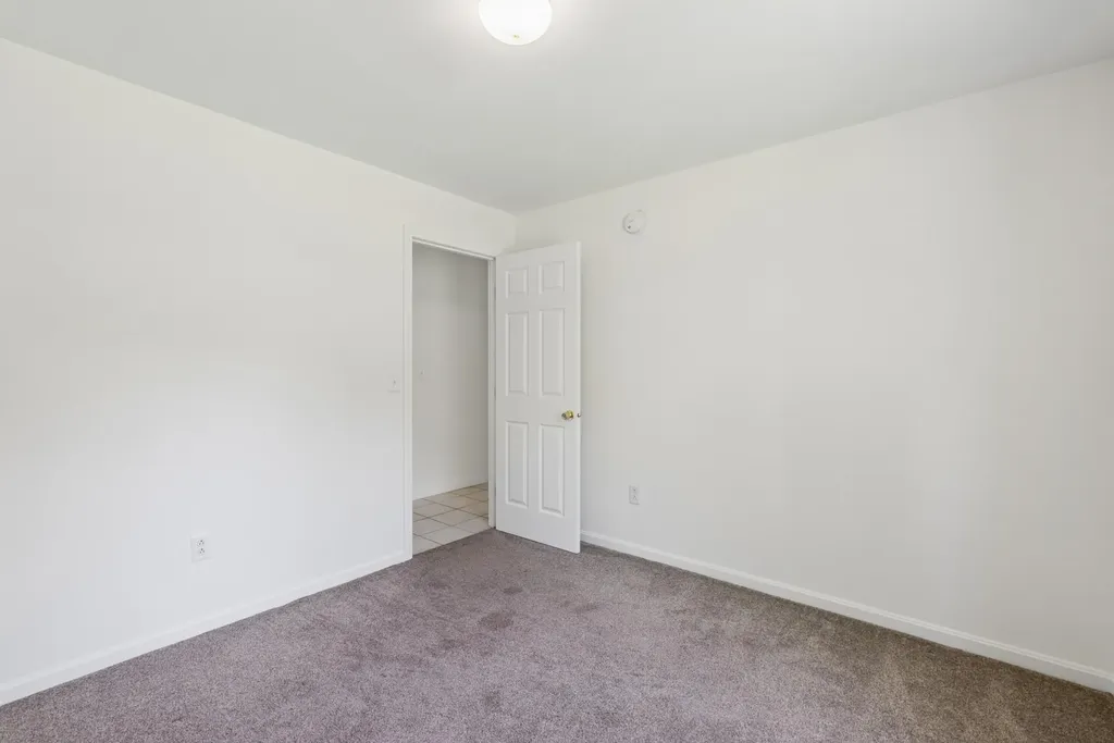 50 Pleasant Hill Drive Waterville ME 04901