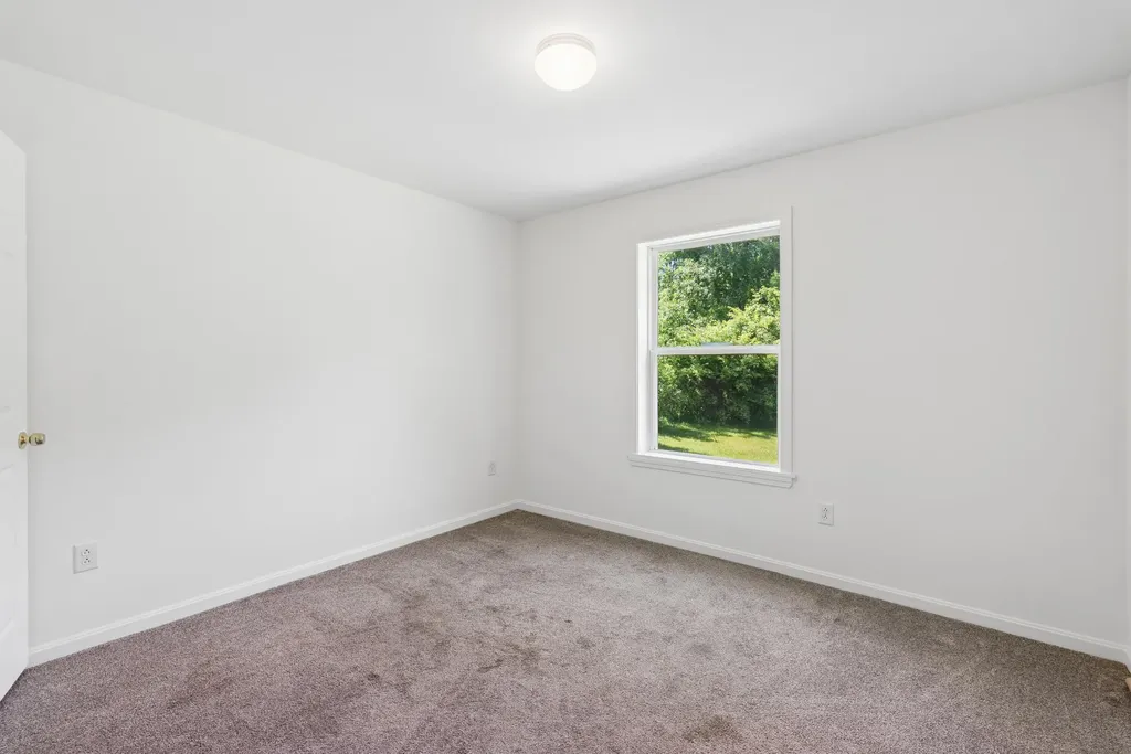 50 Pleasant Hill Drive Waterville ME 04901