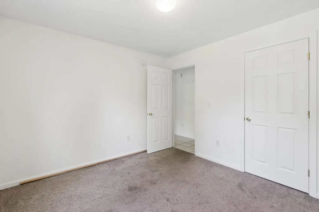 50 Pleasant Hill Drive Waterville ME 04901