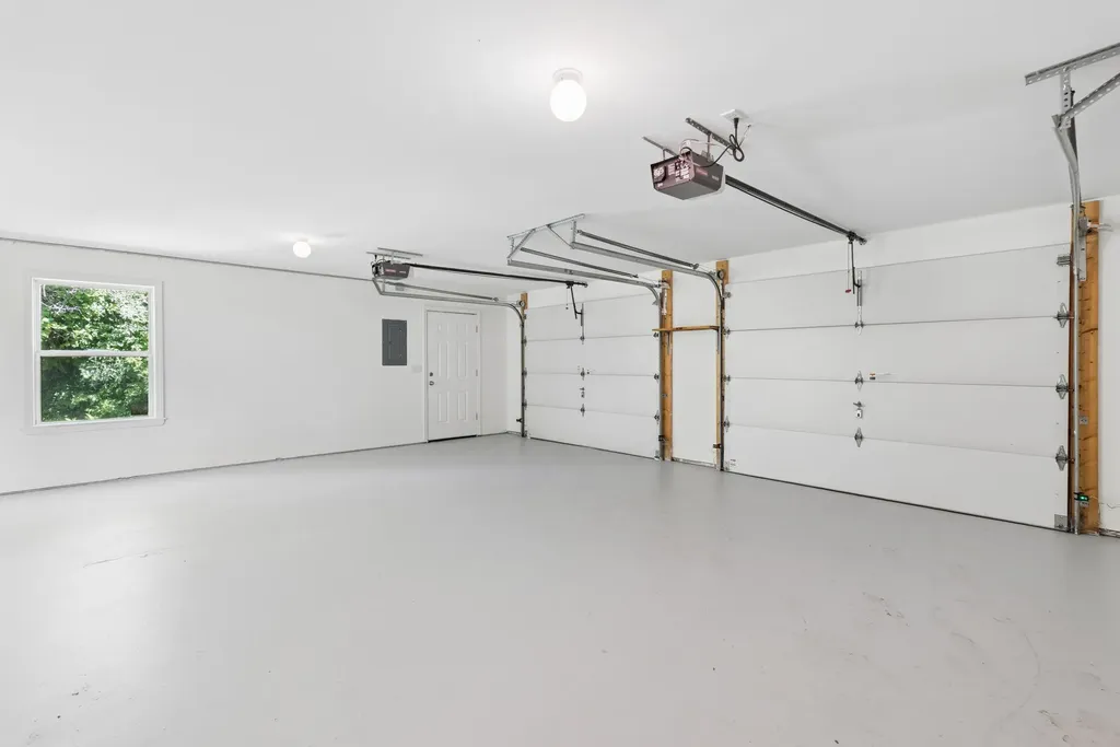50 Pleasant Hill Drive Waterville ME 04901