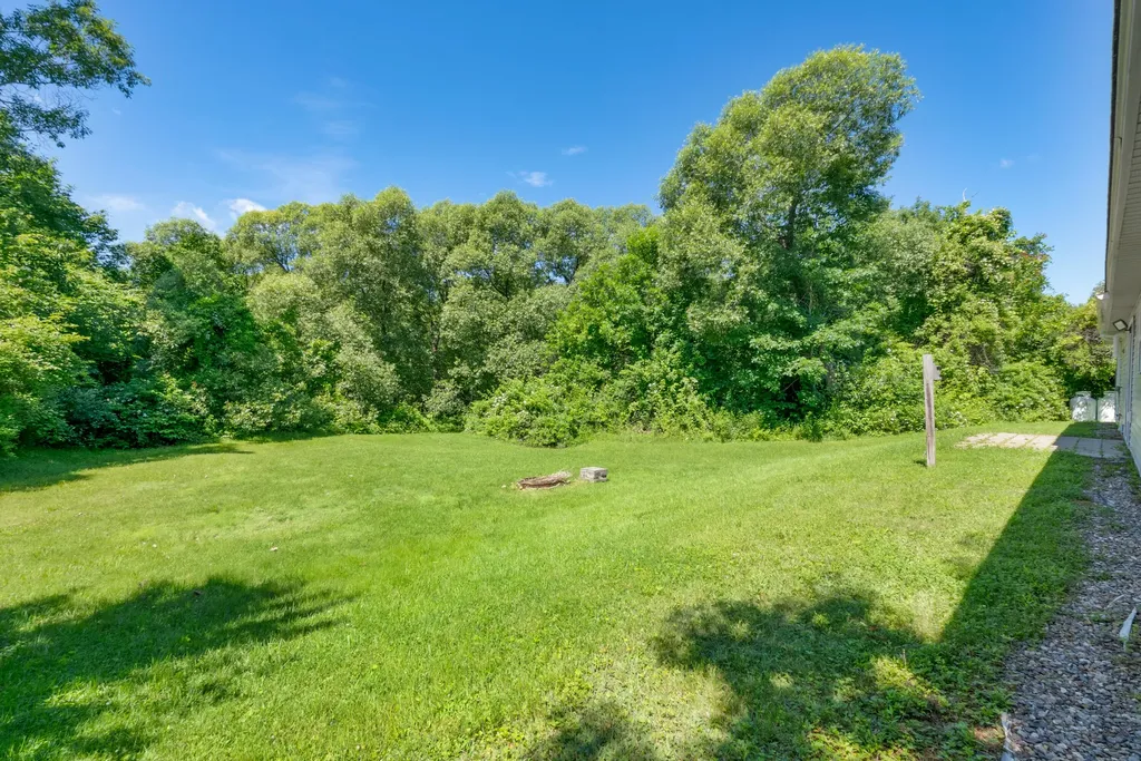 50 Pleasant Hill Drive Waterville ME 04901