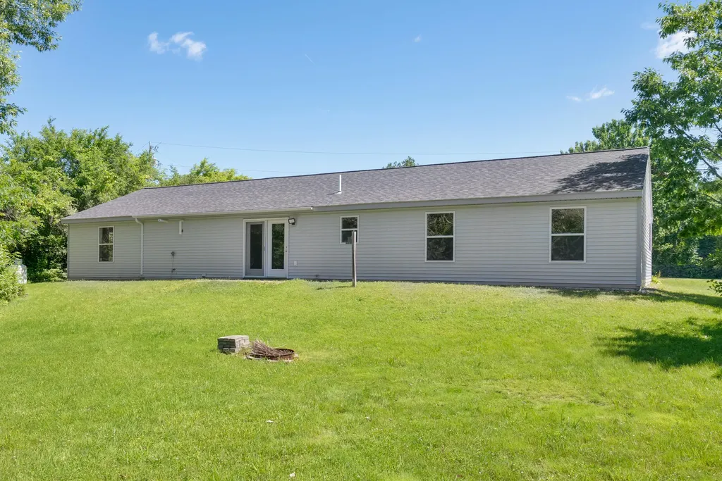 50 Pleasant Hill Drive Waterville ME 04901