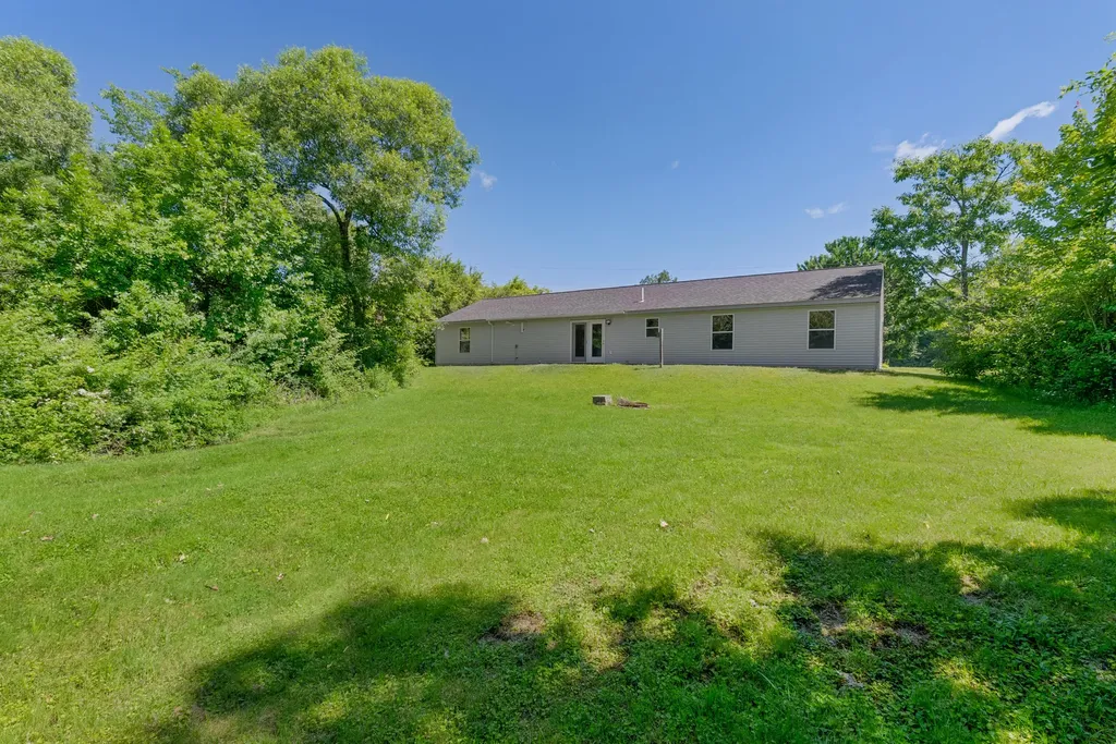 50 Pleasant Hill Drive Waterville ME 04901