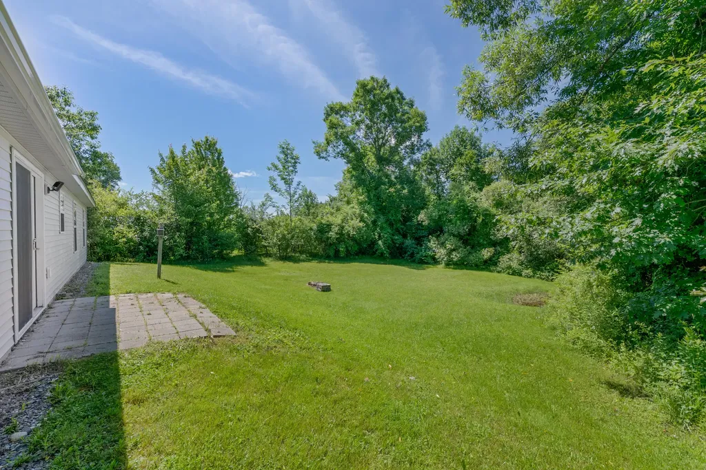 50 Pleasant Hill Drive Waterville ME 04901