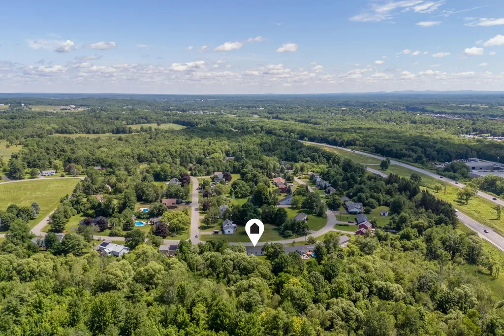 50 Pleasant Hill Drive Waterville ME 04901