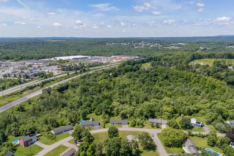 50 Pleasant Hill Drive Waterville ME 04901