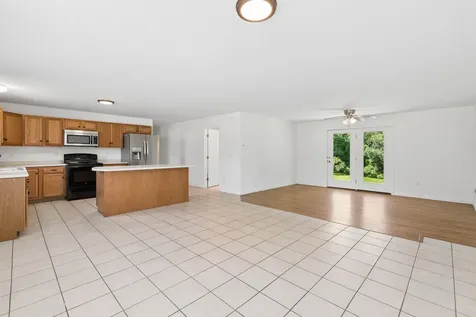 50 Pleasant Hill Drive Waterville ME 04901
