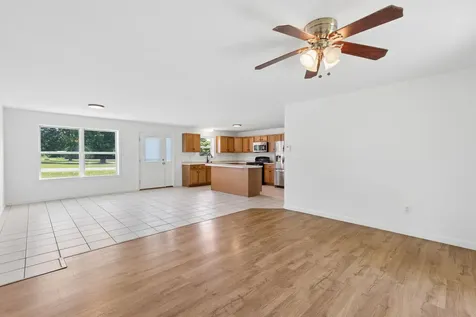 50 Pleasant Hill Drive Waterville ME 04901