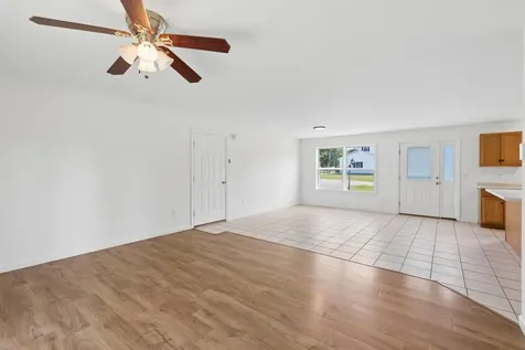 50 Pleasant Hill Drive Waterville ME 04901