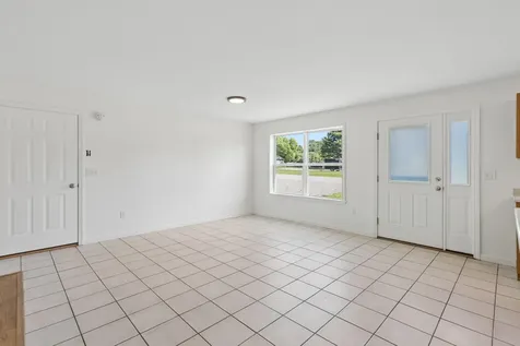 50 Pleasant Hill Drive Waterville ME 04901
