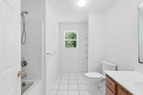 50 Pleasant Hill Drive Waterville ME 04901