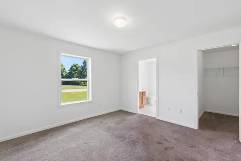50 Pleasant Hill Drive Waterville ME 04901