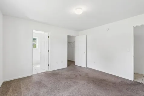 50 Pleasant Hill Drive Waterville ME 04901
