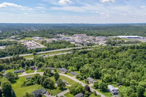 50 Pleasant Hill Drive Waterville ME 04901
