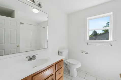 50 Pleasant Hill Drive Waterville ME 04901
