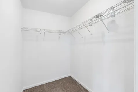 50 Pleasant Hill Drive Waterville ME 04901