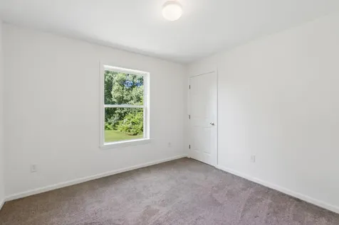 50 Pleasant Hill Drive Waterville ME 04901