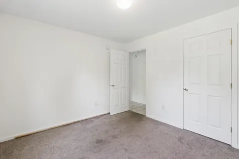 50 Pleasant Hill Drive Waterville ME 04901