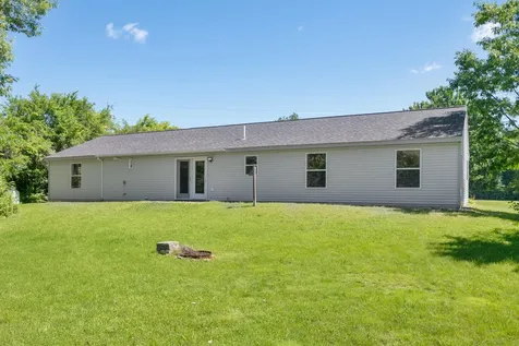 50 Pleasant Hill Drive Waterville ME 04901