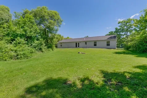 50 Pleasant Hill Drive Waterville ME 04901