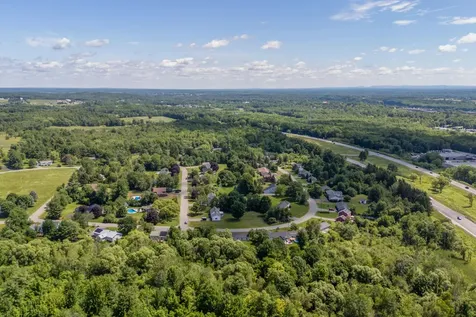 50 Pleasant Hill Drive Waterville ME 04901