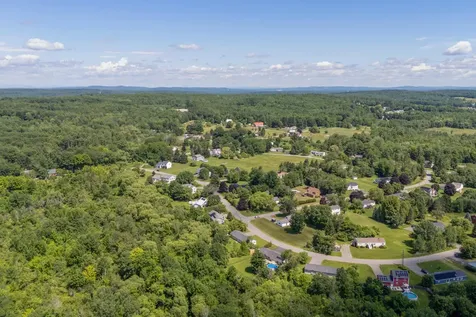 50 Pleasant Hill Drive Waterville ME 04901