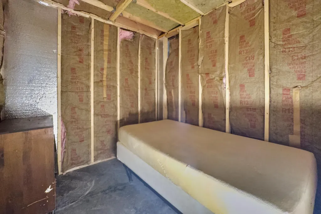 135 Salt Pond Road Cushing ME 04563