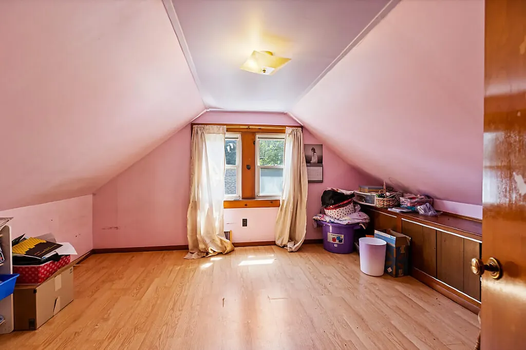 37 Kennedy Memorial Drive Waterville ME 04901