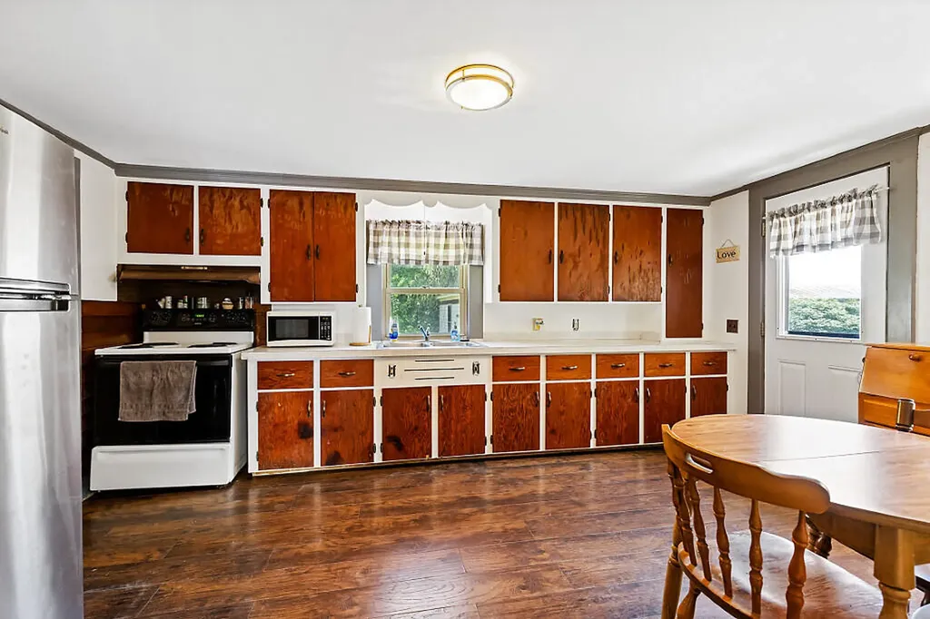 37 Kennedy Memorial Drive Waterville ME 04901