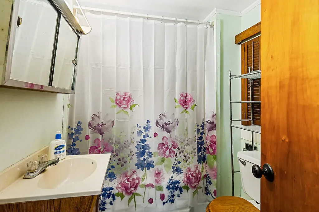37 Kennedy Memorial Drive Waterville ME 04901