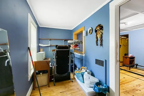 37 Kennedy Memorial Drive Waterville ME 04901