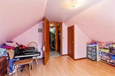 37 Kennedy Memorial Drive Waterville ME 04901
